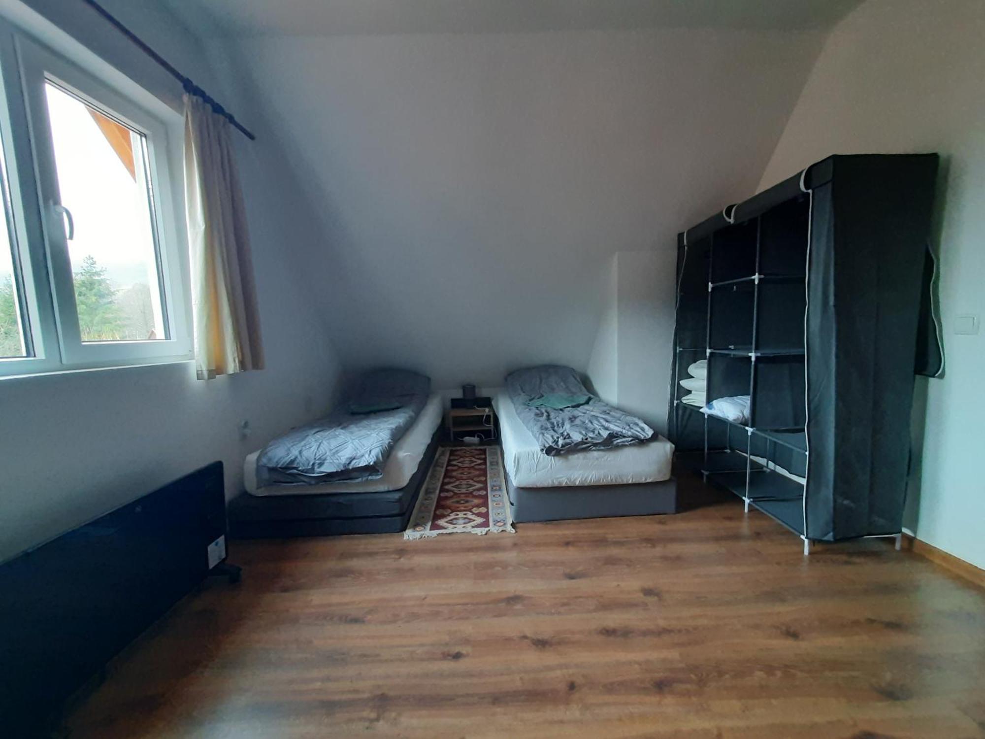 Mountain Cozy Home Sub Cetate Экстерьер фото